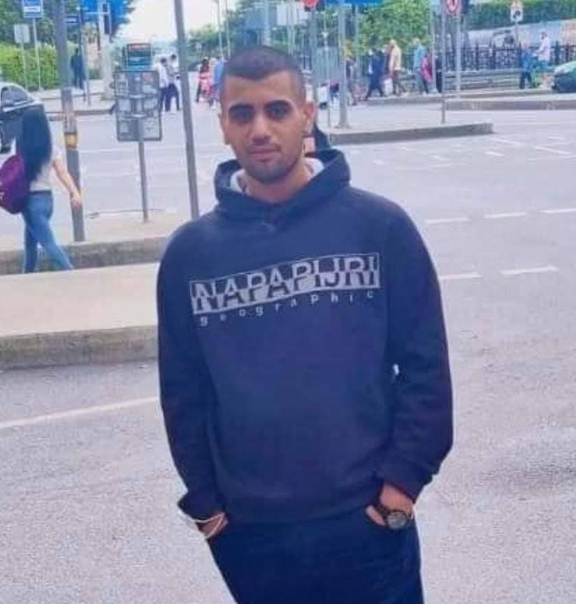 WhatsApp Image 2022-12-23 at 06.35.52.jpg